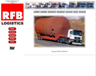 RFB Transport