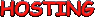 WebSite Hosting